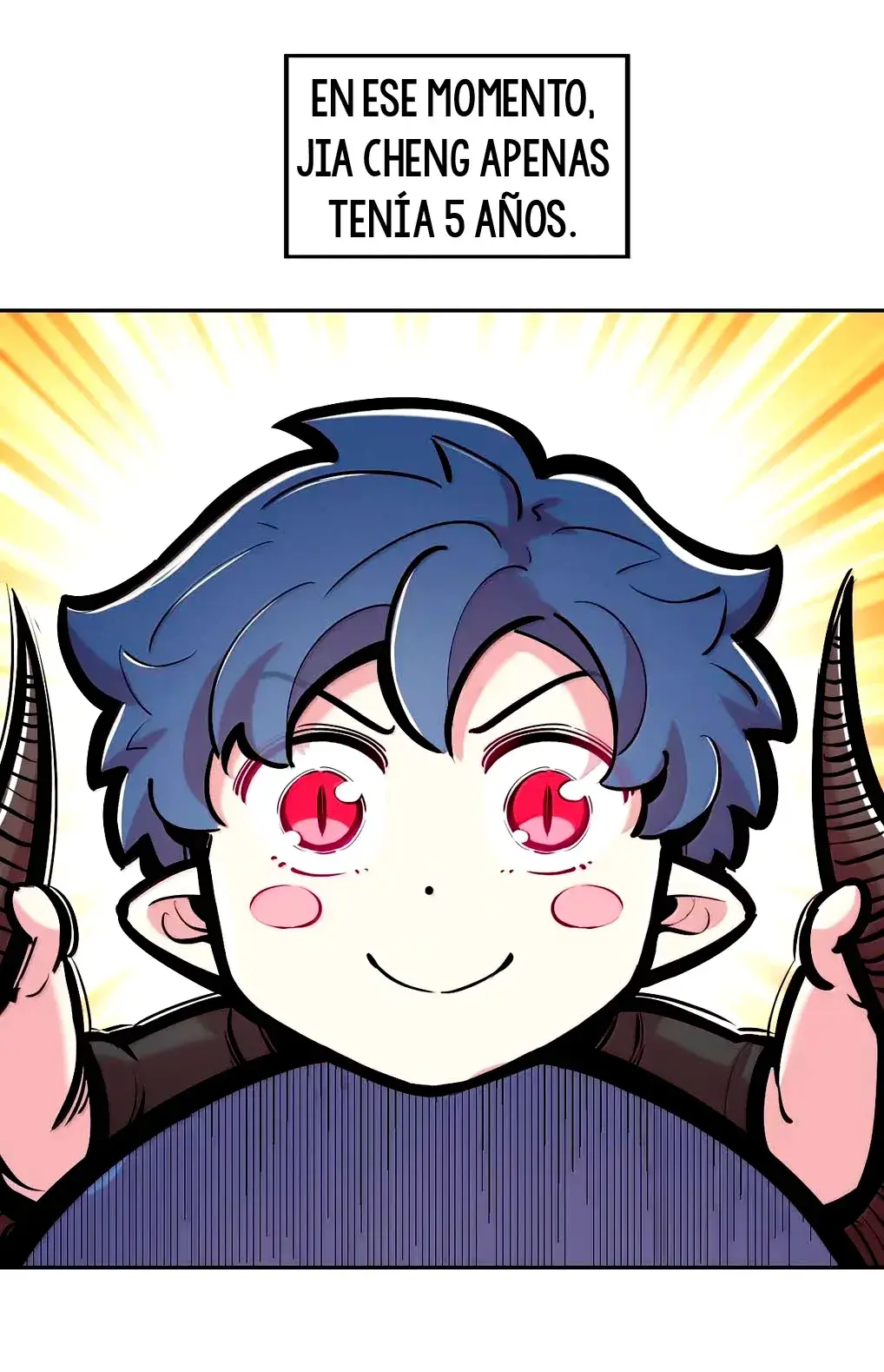 Capitulo 131.20 page 22
