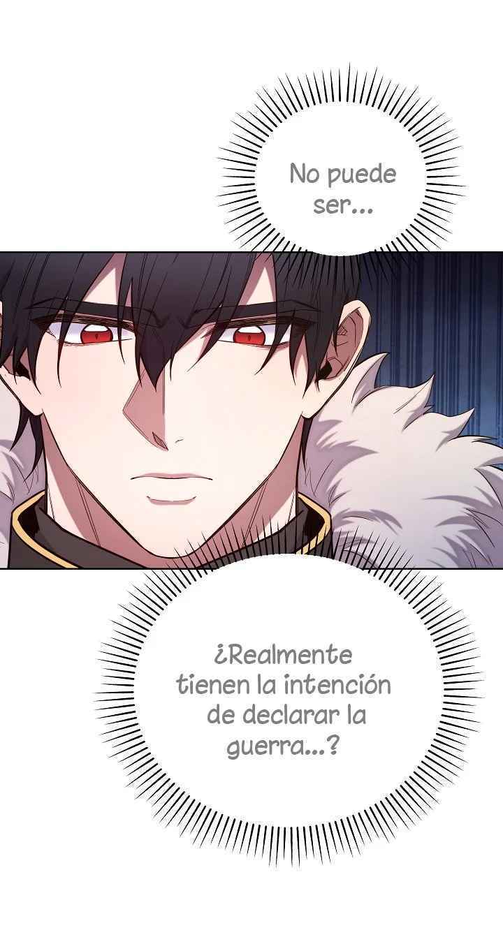 Capitulo 110 page 40