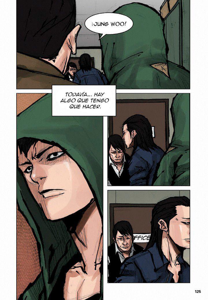 Capitulo 28 page 19