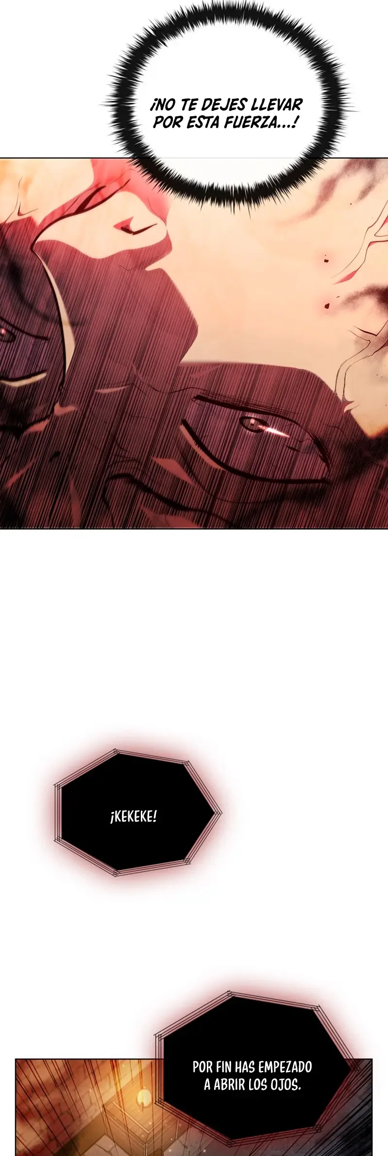 Capitulo 84 page 43