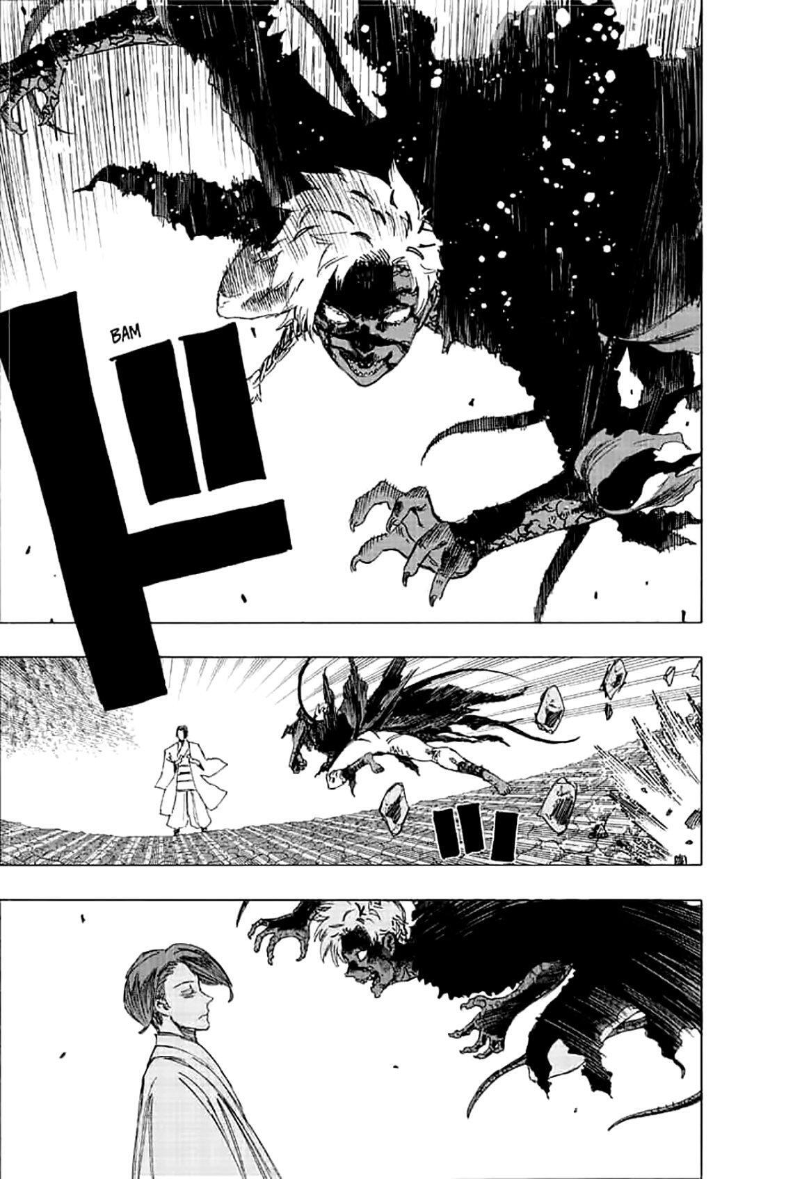 Capitulo 55 page 7