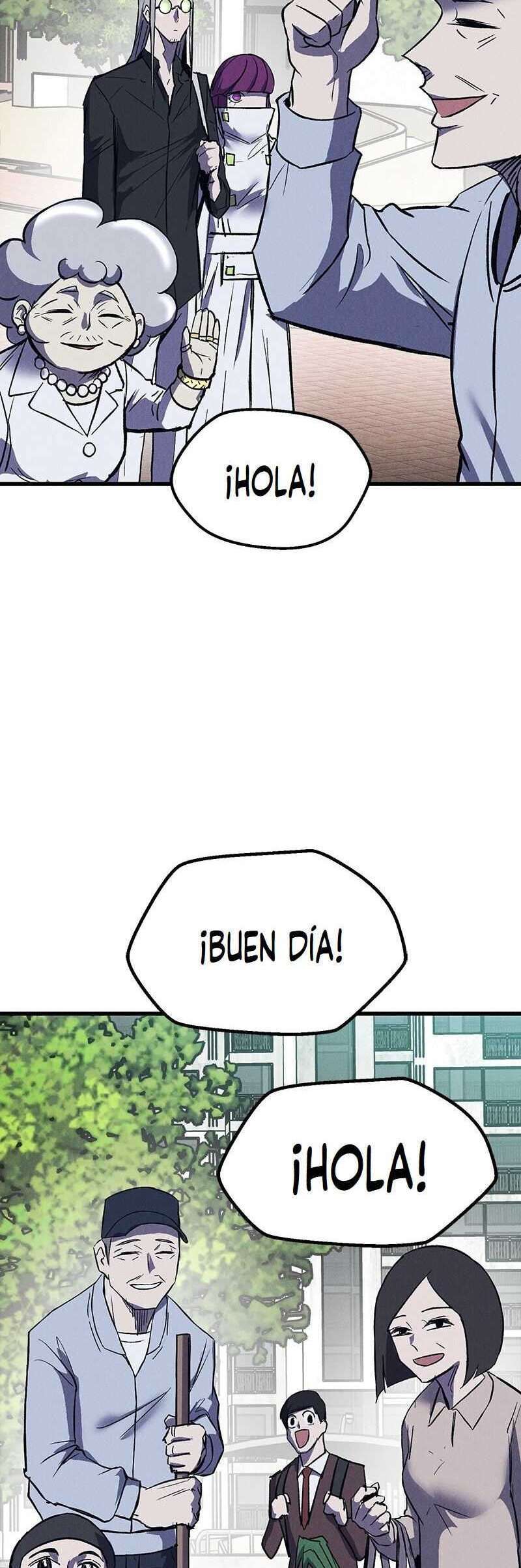 Capitulo 55 page 74
