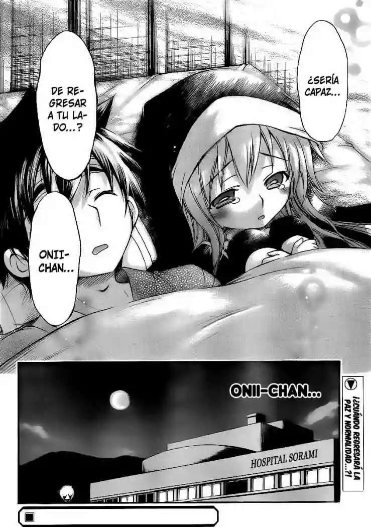 Capitulo 56 page 50