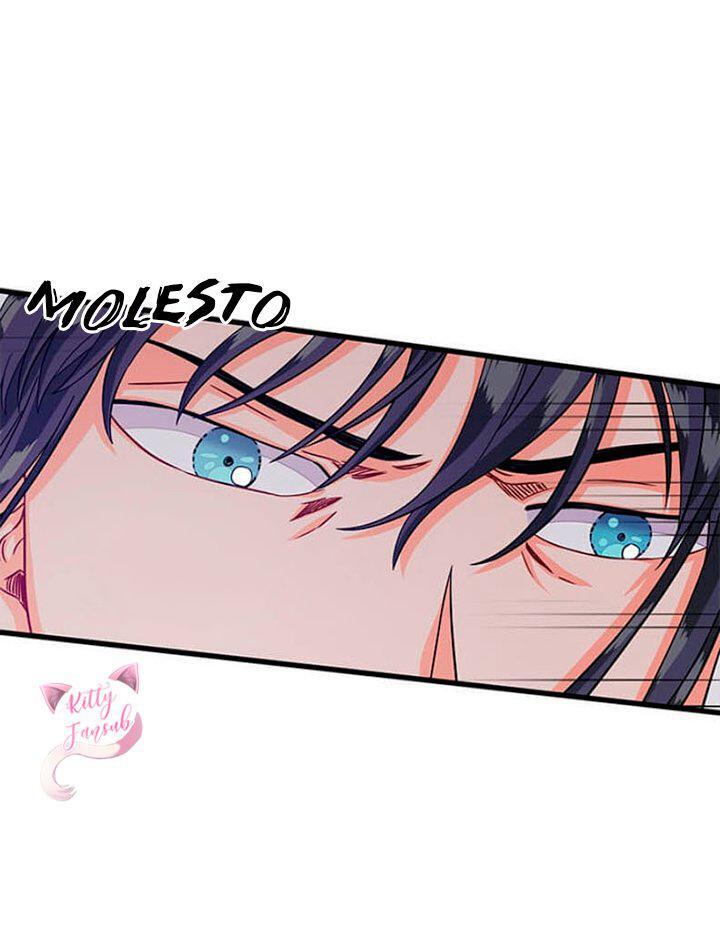 Capitulo 45 page 43