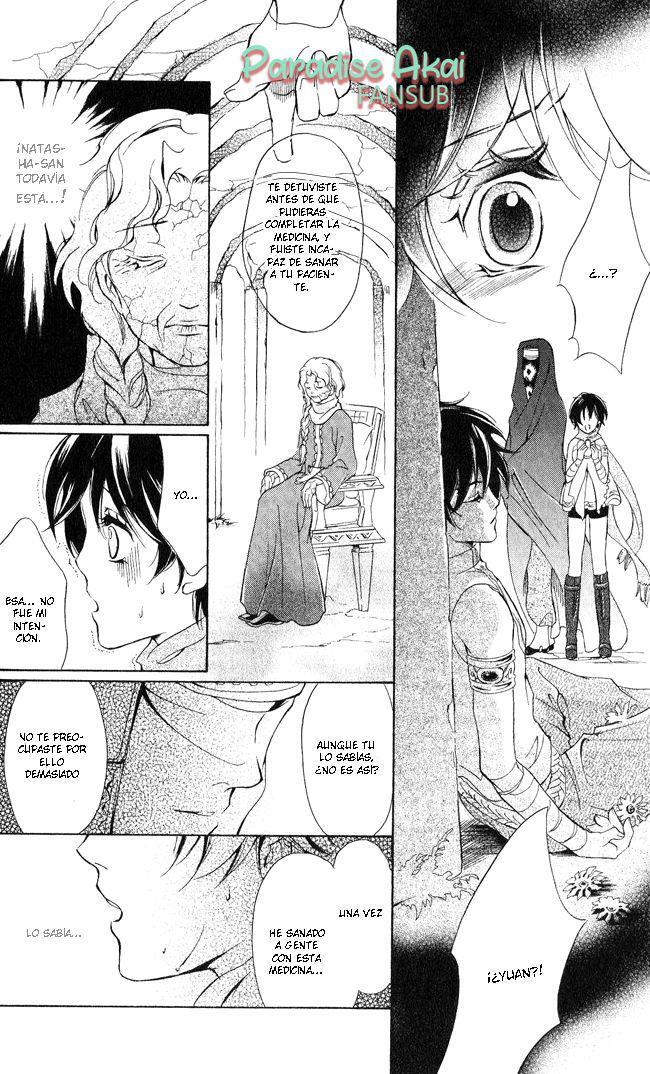 Capitulo 9 page 30