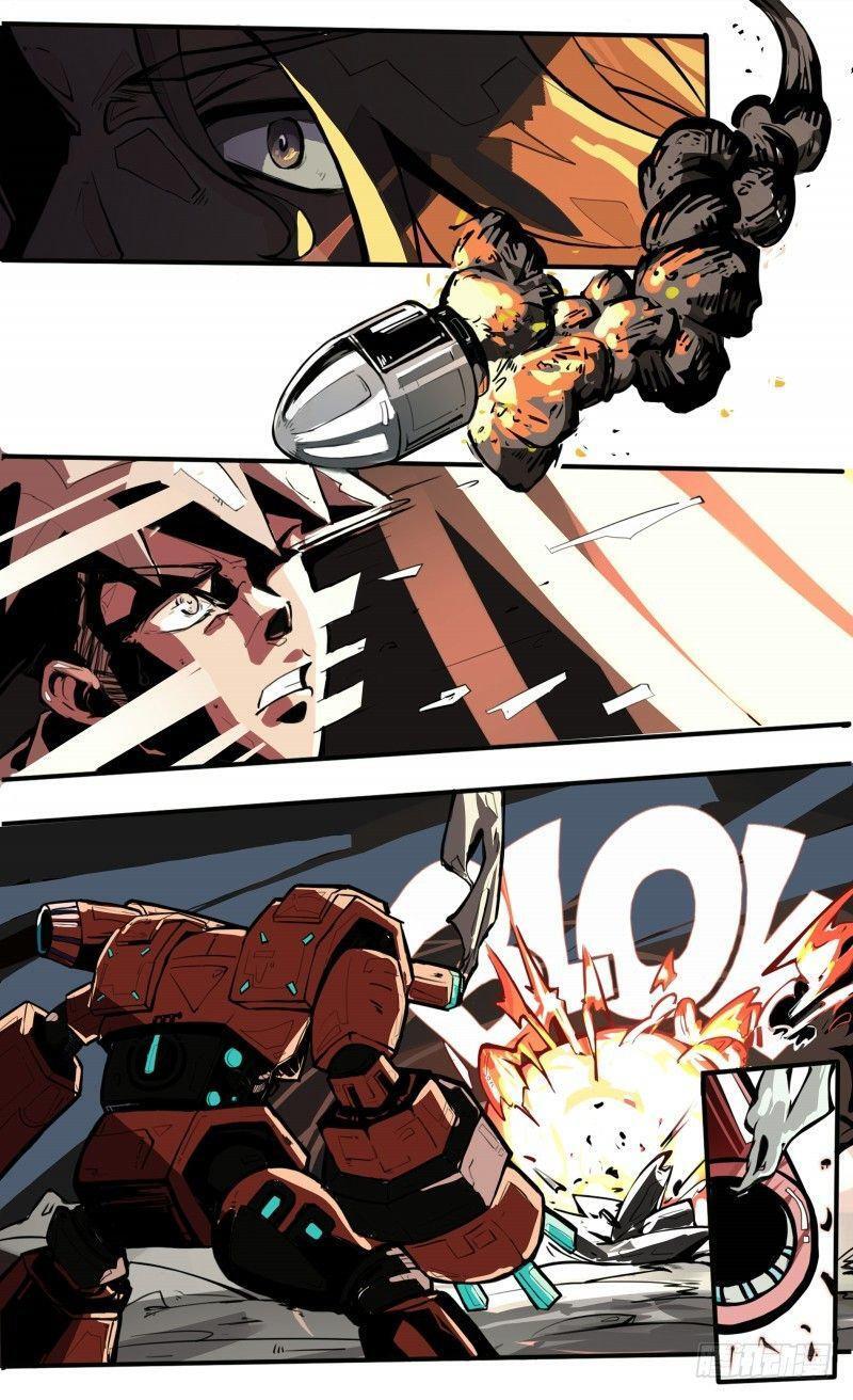Capitulo 3 page 18