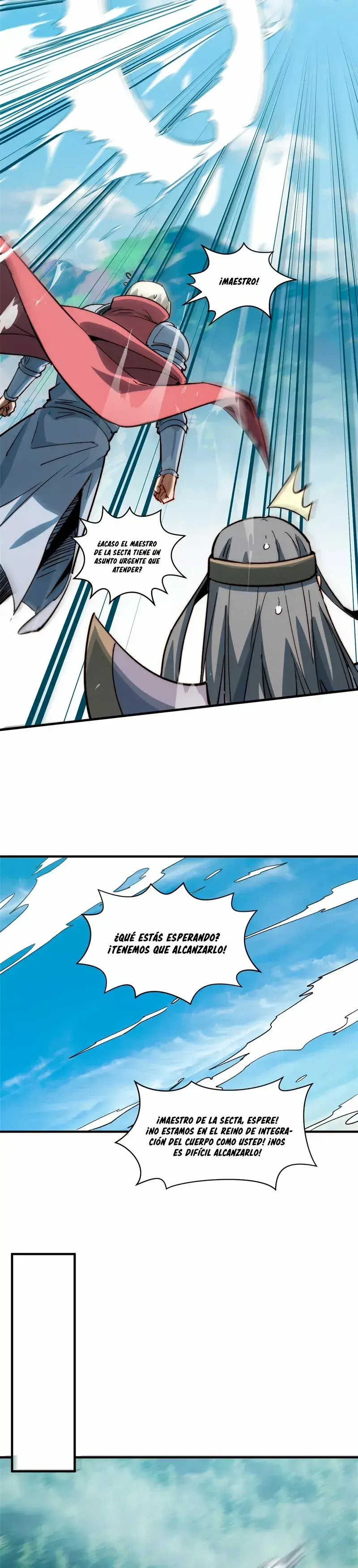 Capitulo 93 page 21