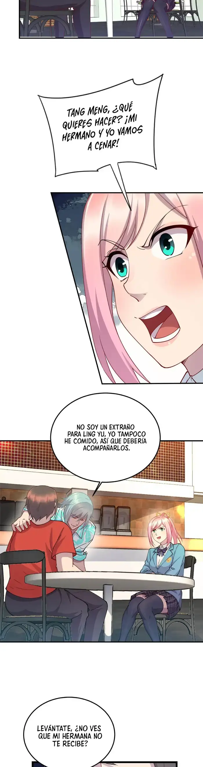 Capitulo 9 page 6