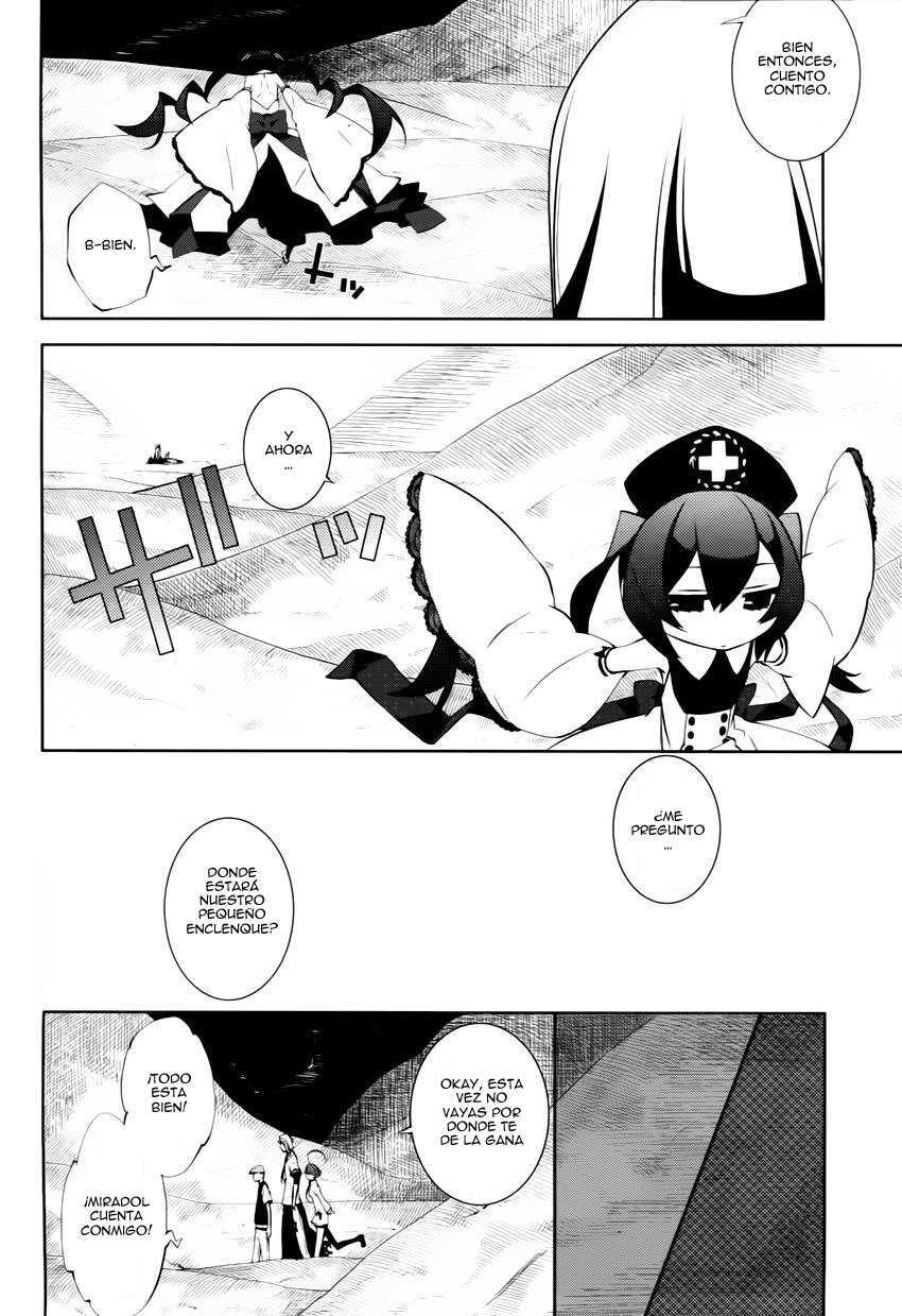 Capitulo 4 page 9
