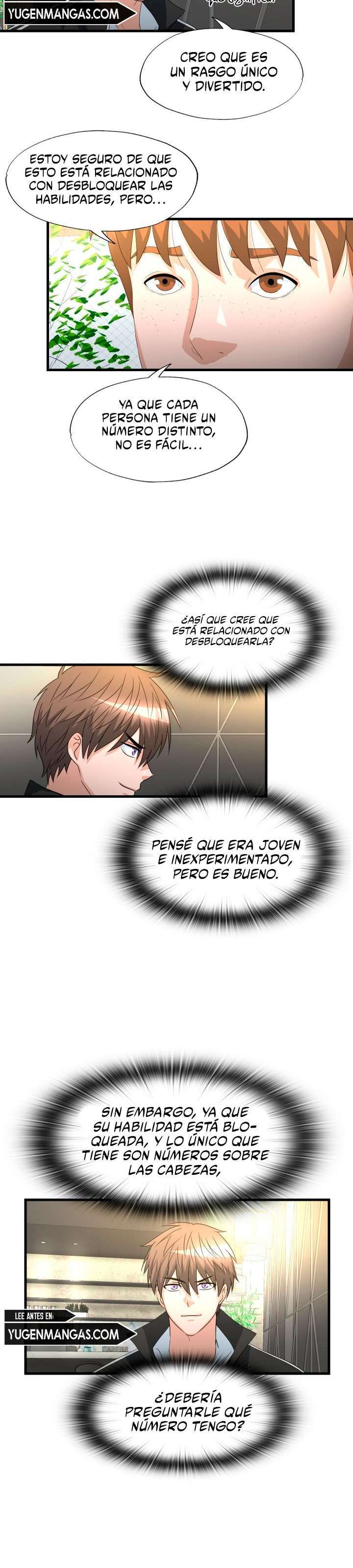Capitulo 15 page 22