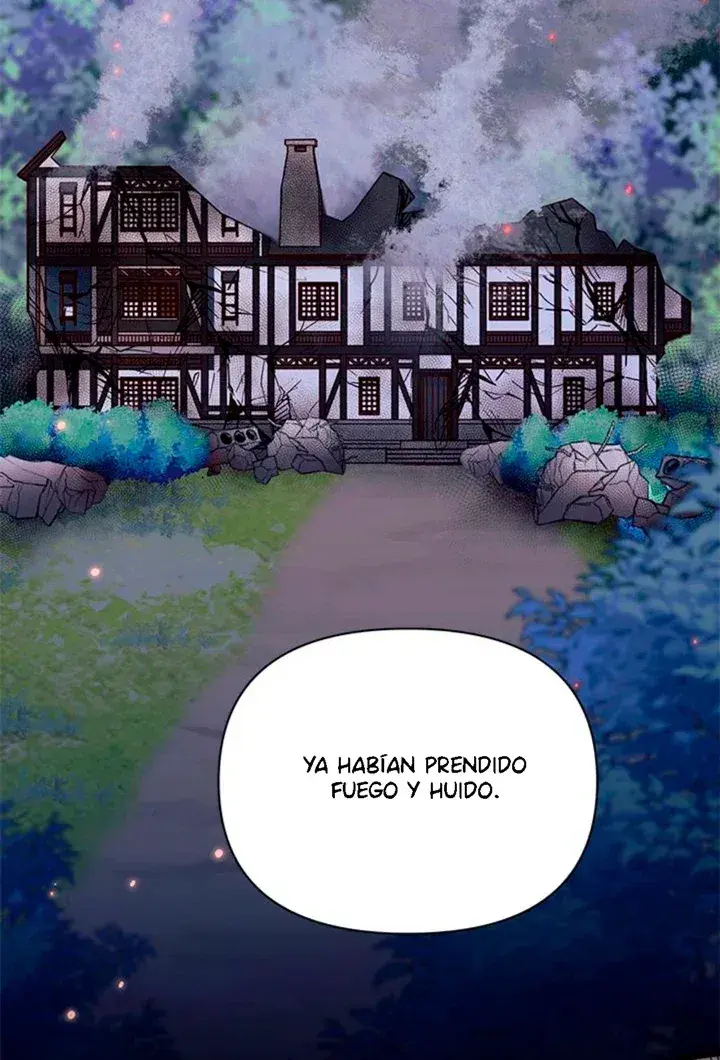Capitulo 59 page 12