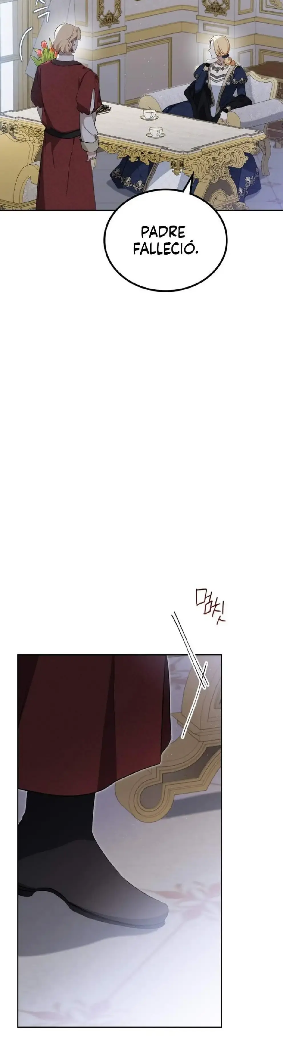Capitulo 149 page 32