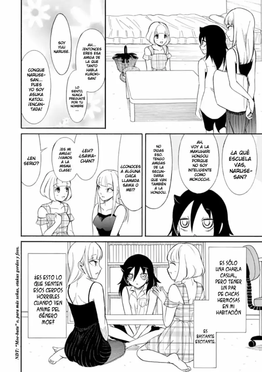 Capitulo 170 page 9