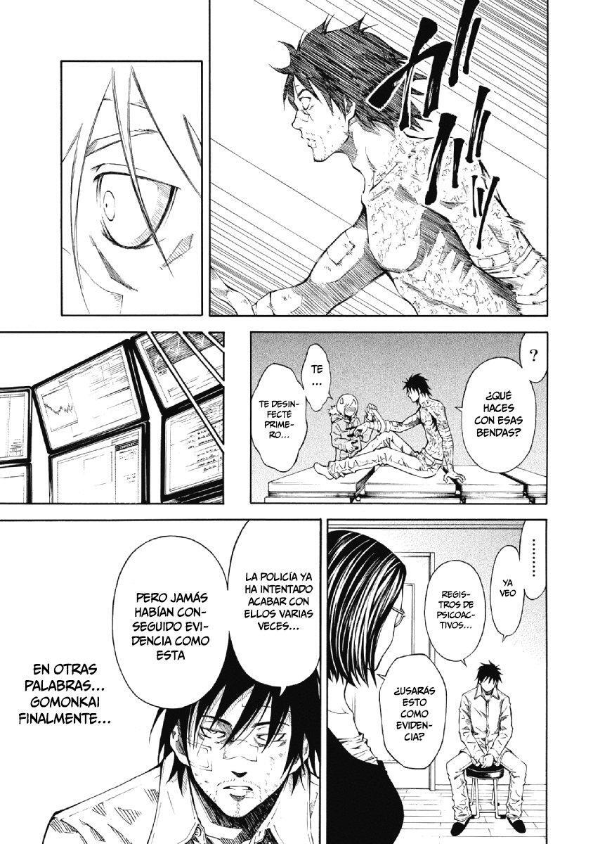 Capitulo 3 page 14
