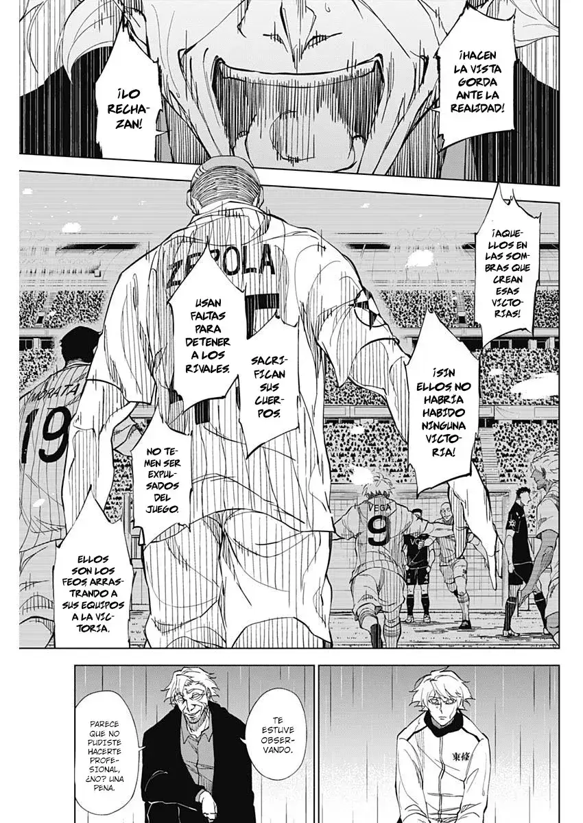 Capitulo 2 page 31