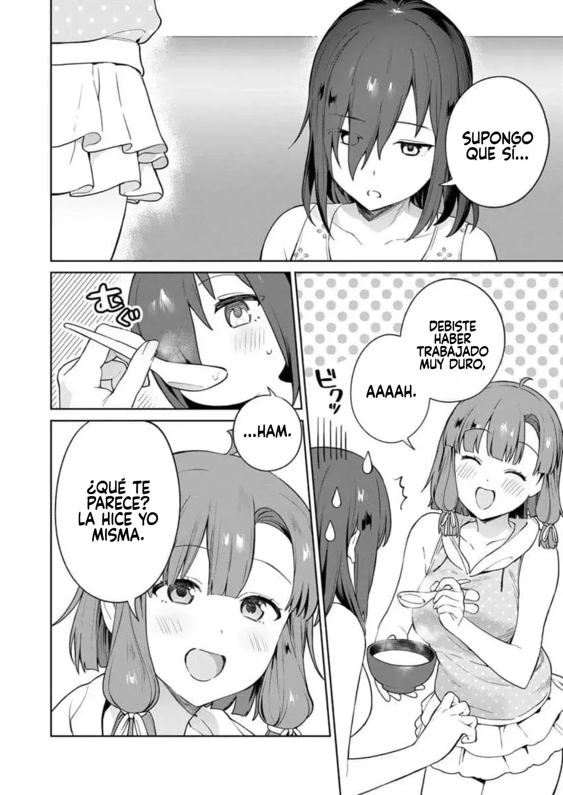 Capitulo 12 page 18