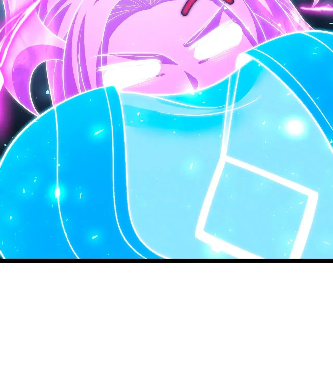 Capitulo 125 page 31
