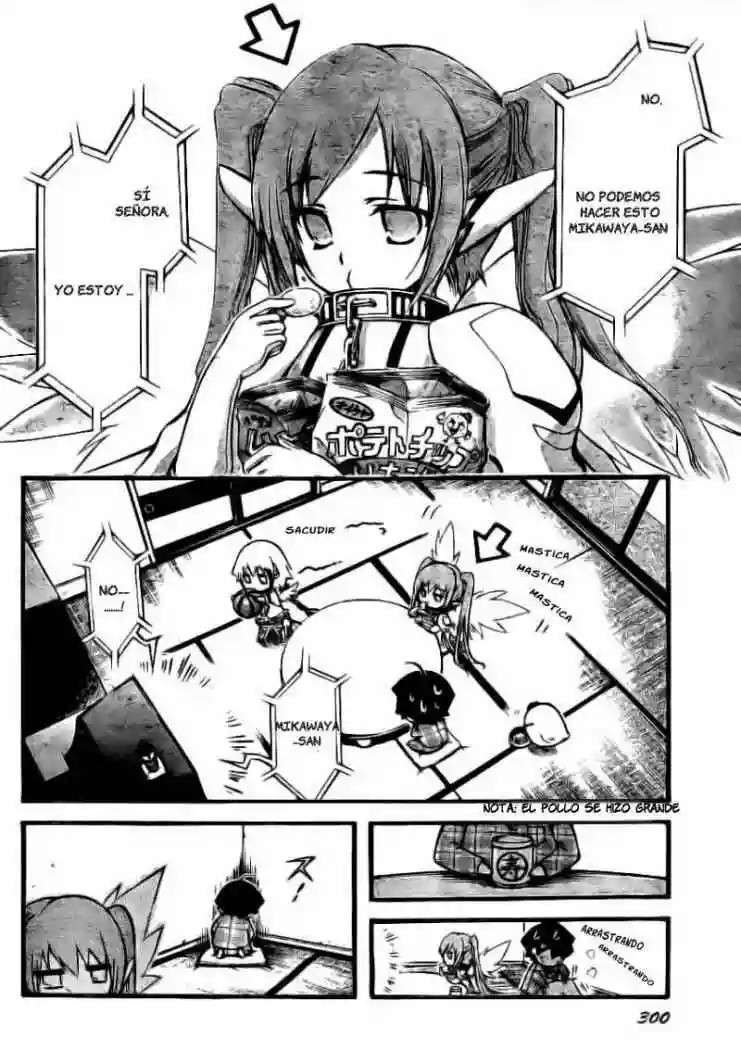 Capitulo 13 page 1