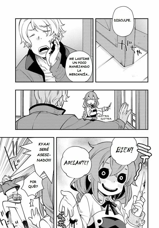 Capitulo 40 page 5