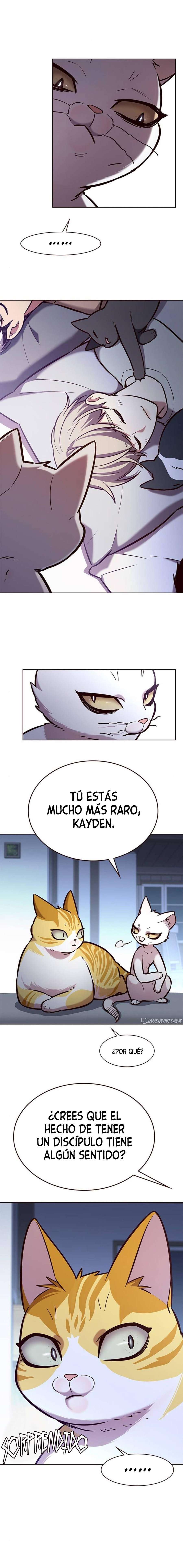 Capitulo 190 page 12
