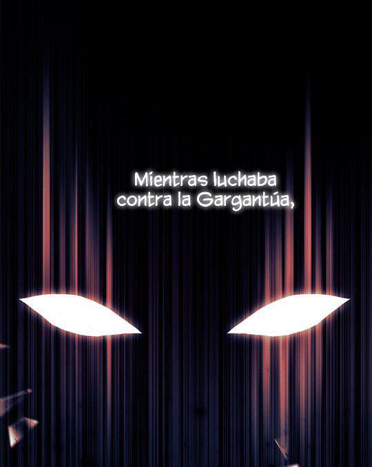 Capitulo 36 page 3
