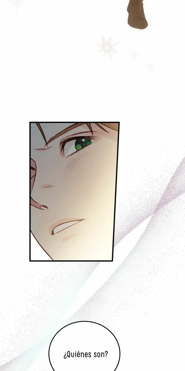 Capitulo 43 page 20