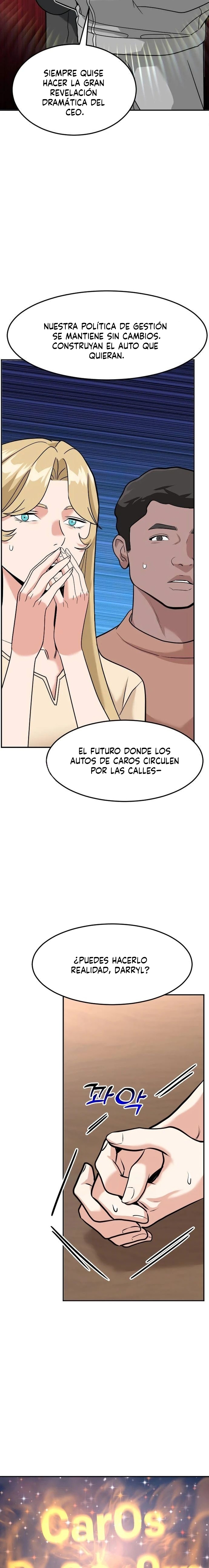 Capitulo 48 page 28