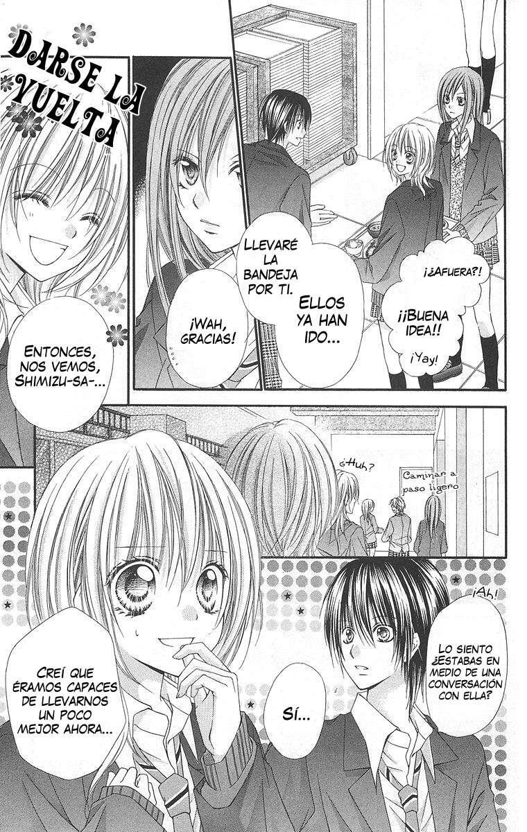 Capitulo 8 page 10