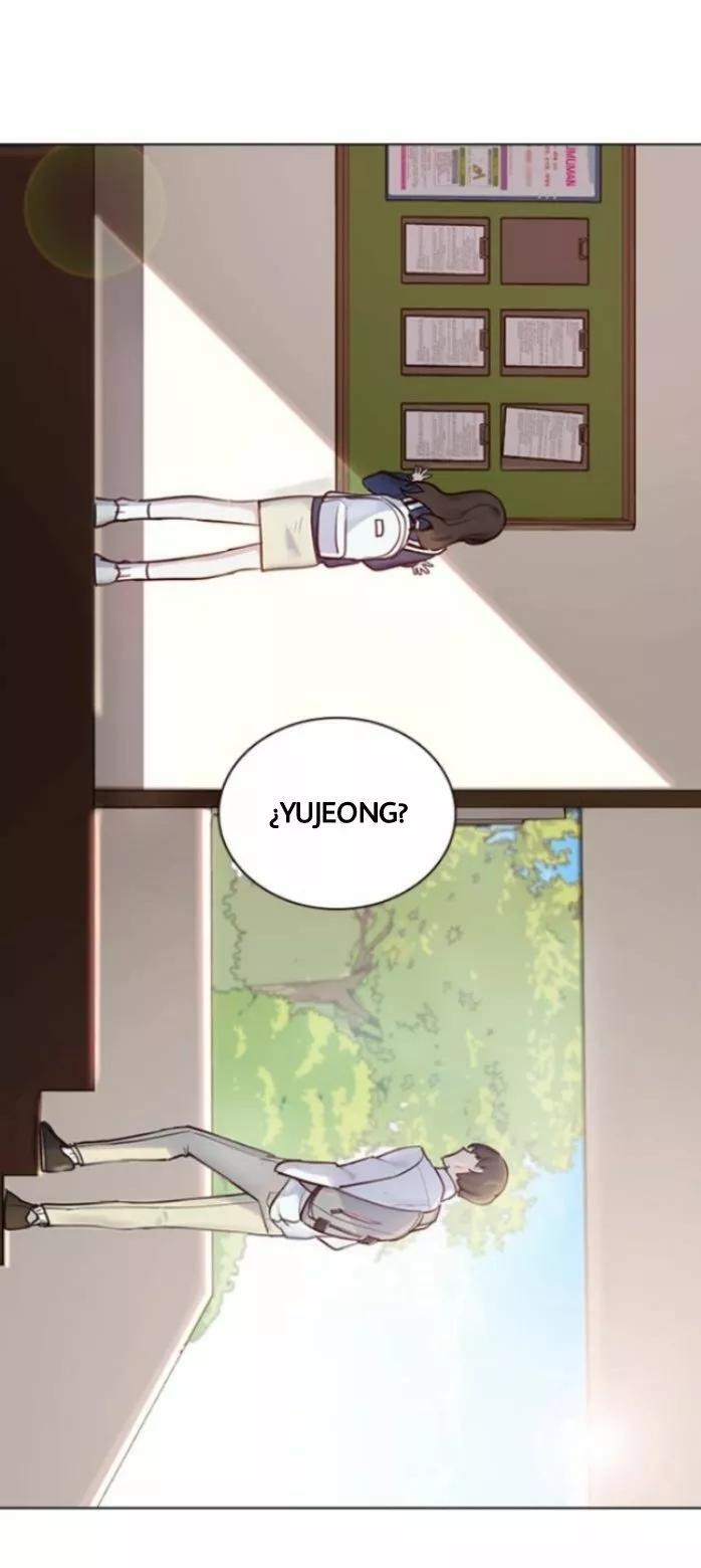 Capitulo 3 page 15