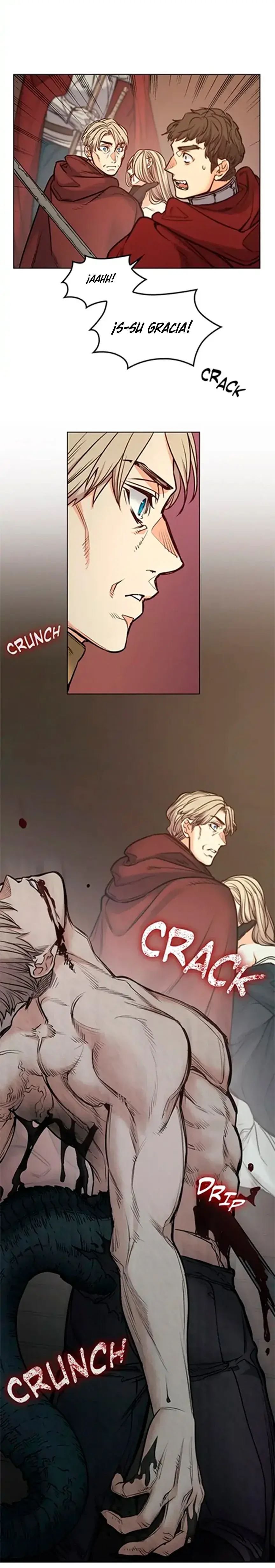 Capitulo 122 page 16
