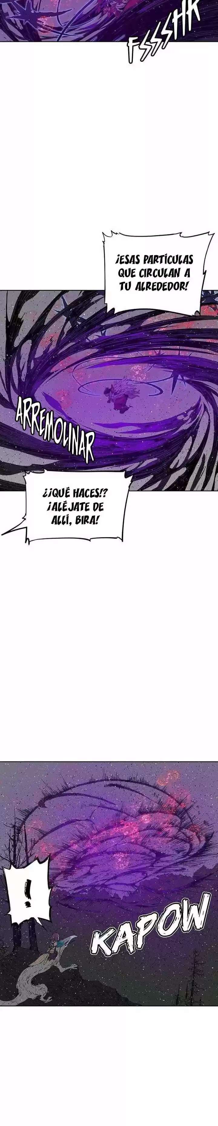Capitulo 57 page 4