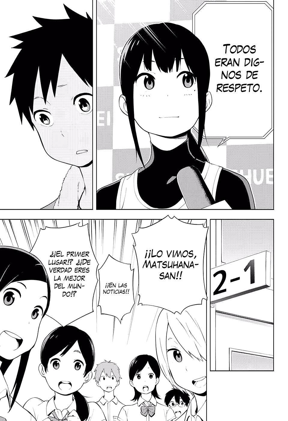 Capitulo 3 page 6