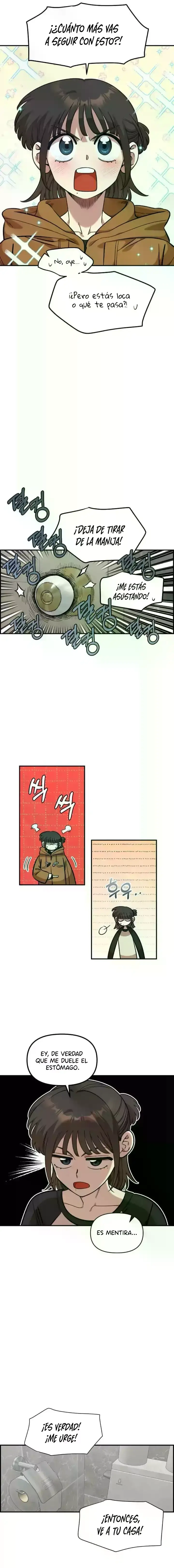 Capitulo 55 page 13