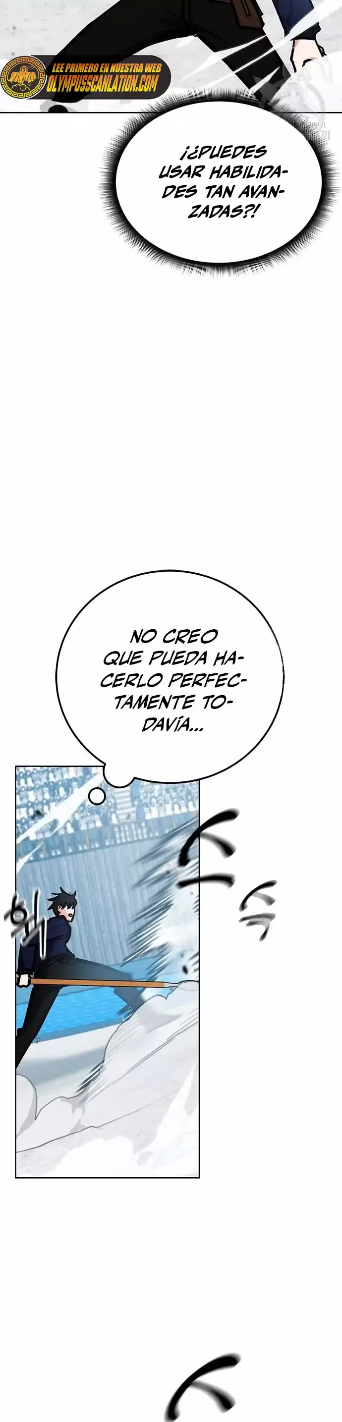 Capitulo 38 page 26