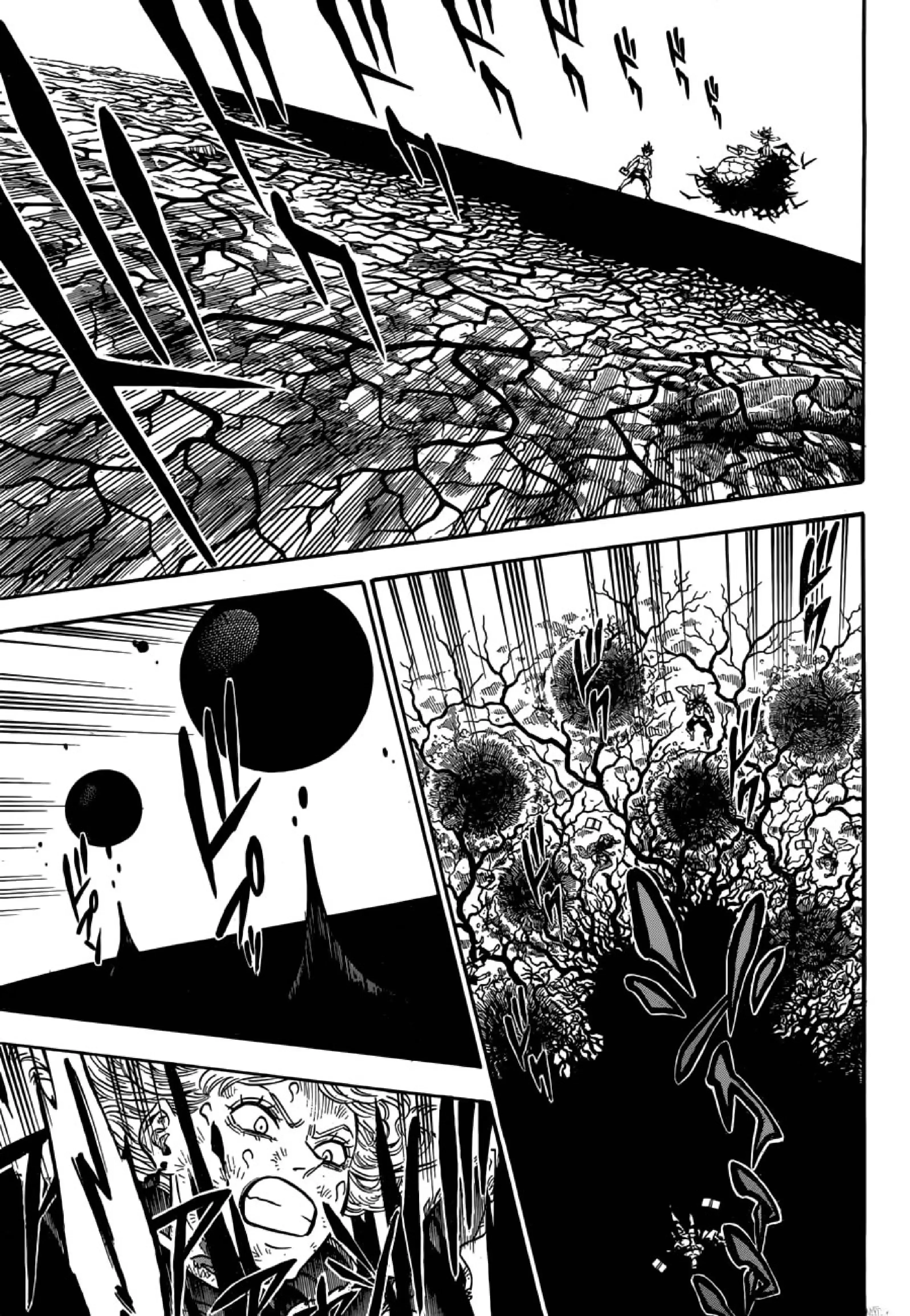 Capitulo 98 page 14