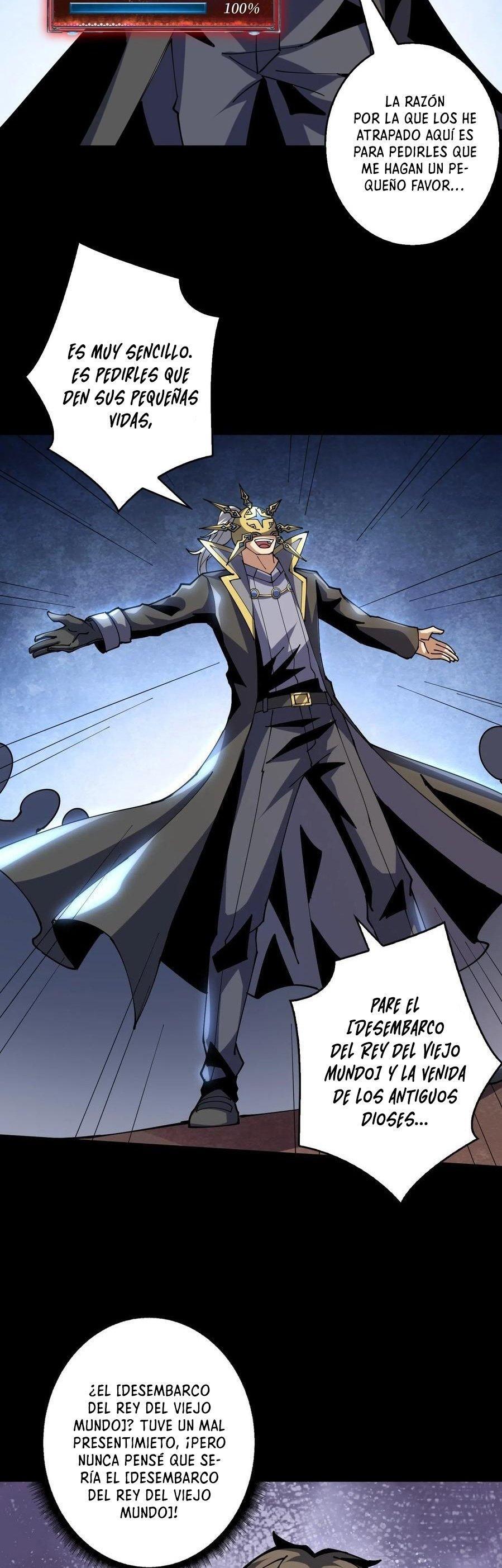 Capitulo 117 page 5