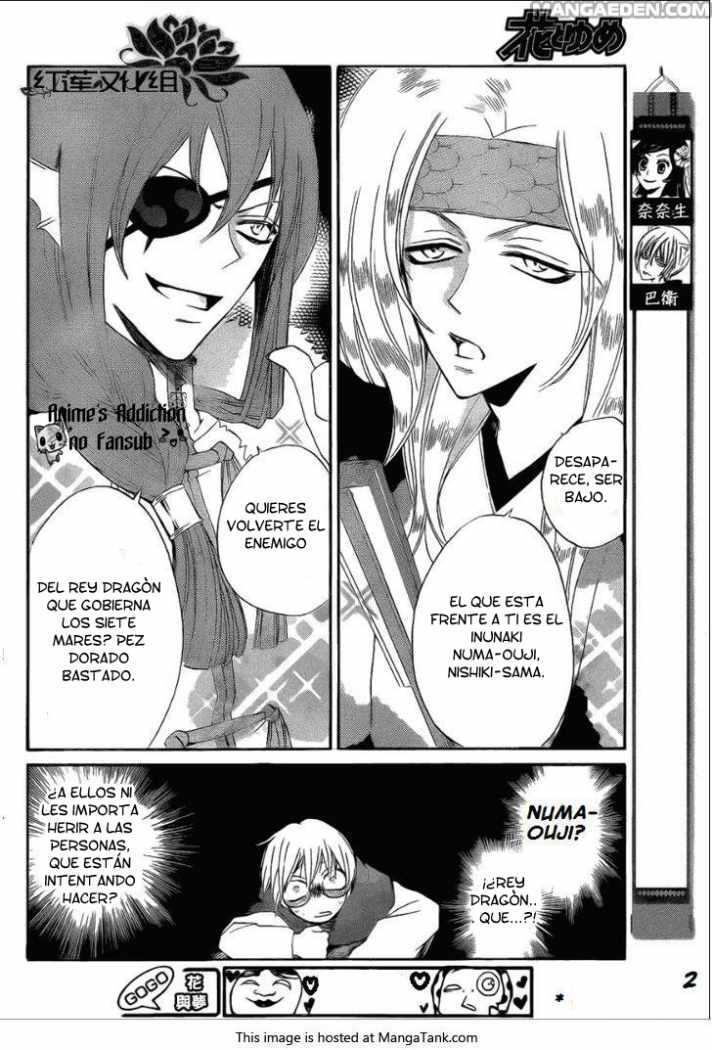 Capitulo 68 page 3