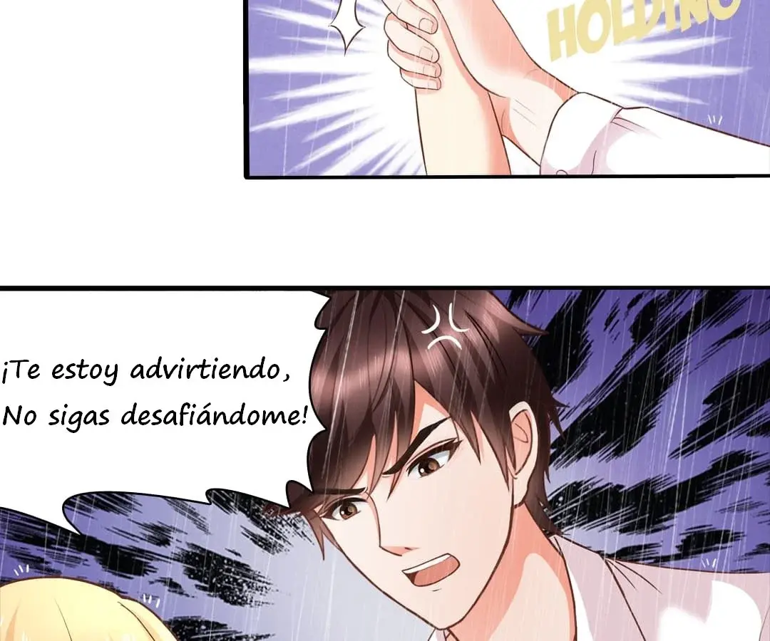 Capitulo 7.5 page 15