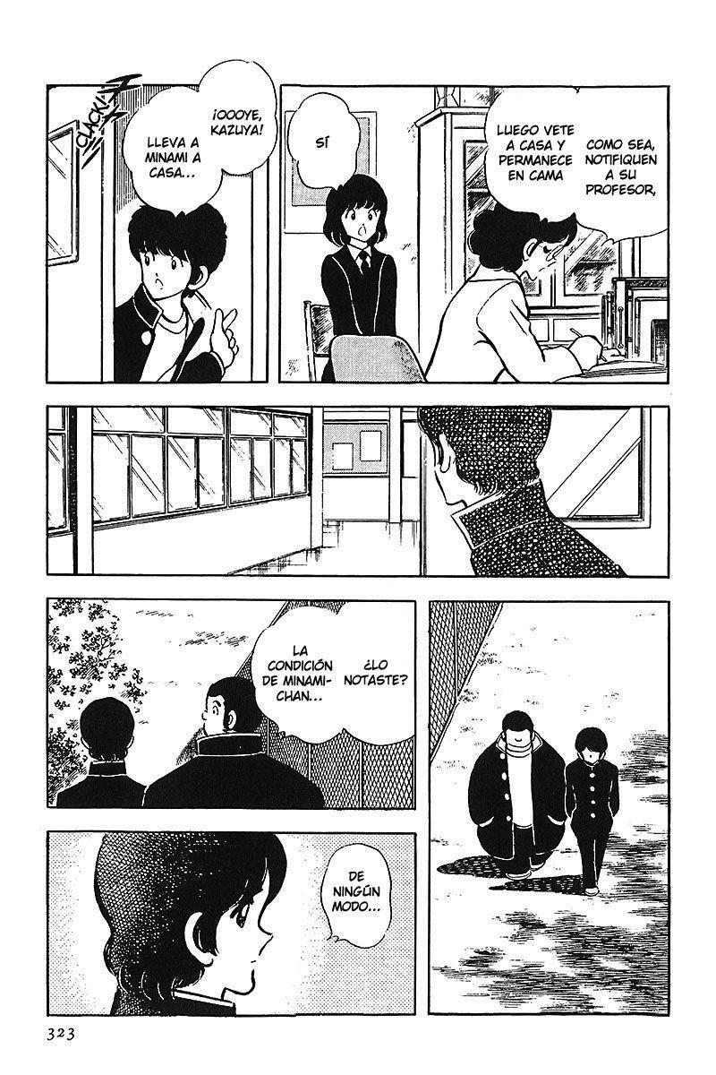 Capitulo 41 page 15