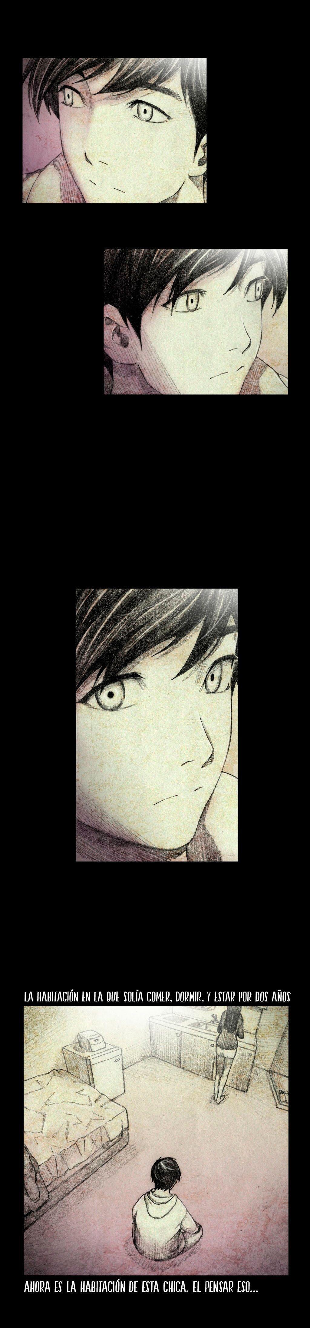 Capitulo 2 page 8