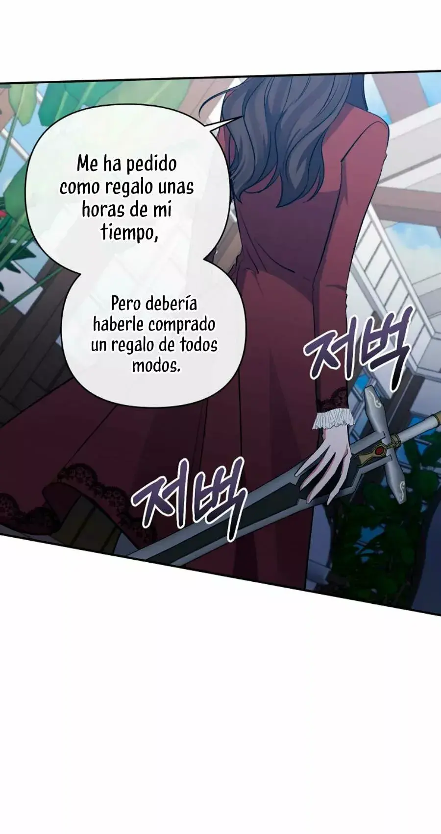 Capitulo 54 page 36