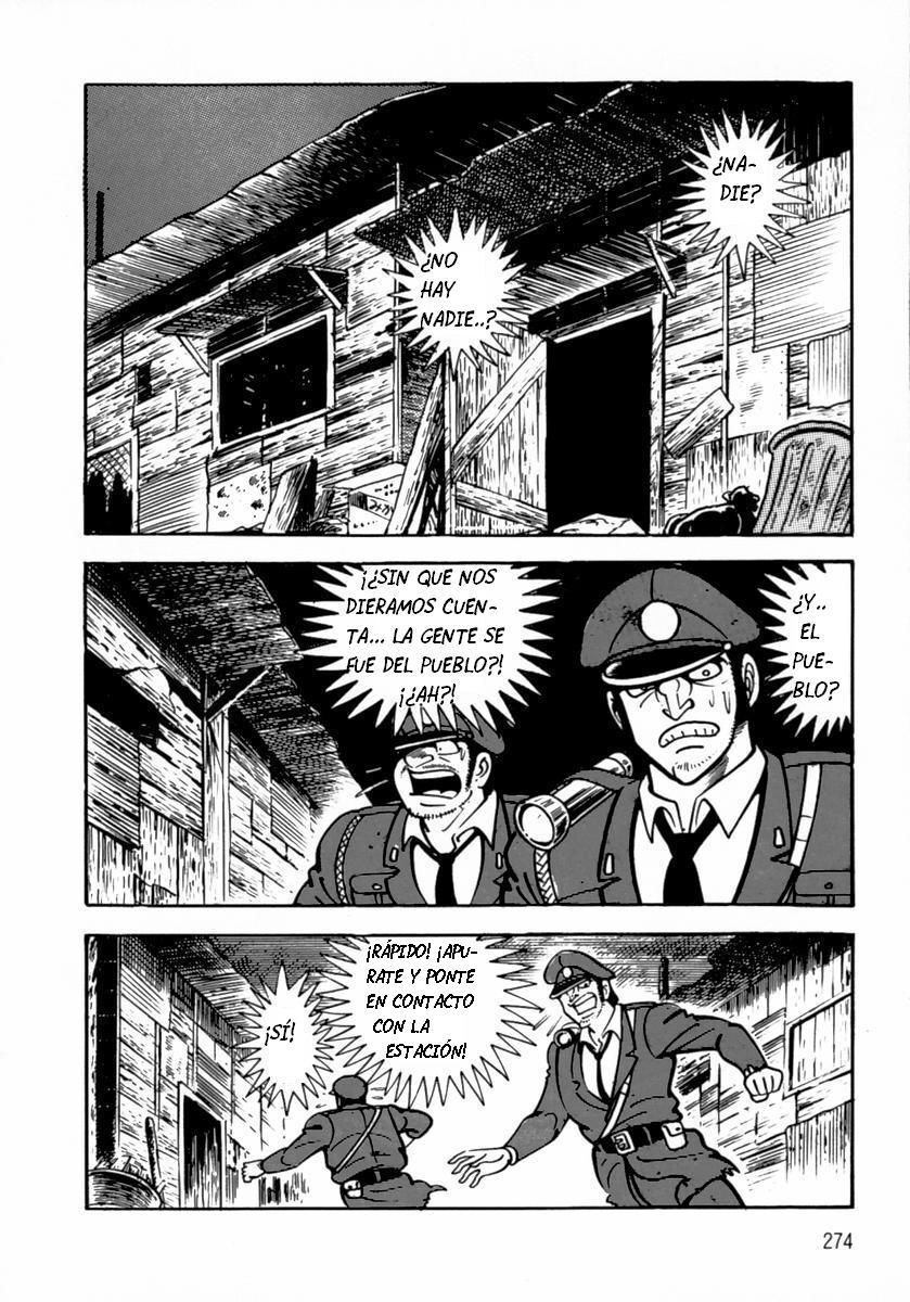 Capitulo 32 page 207