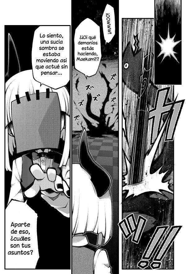 Capitulo 8 page 12