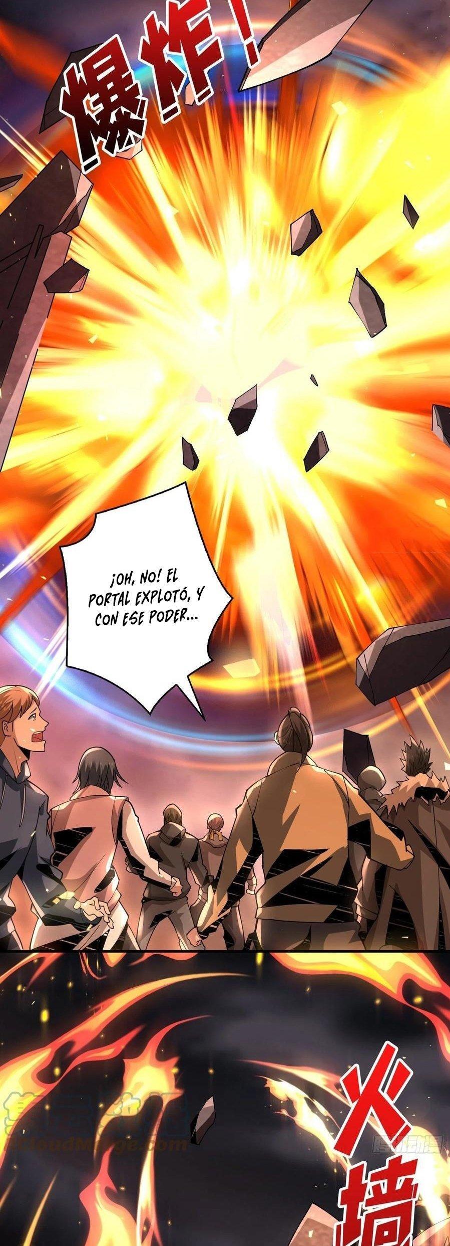 Capitulo 121 page 22