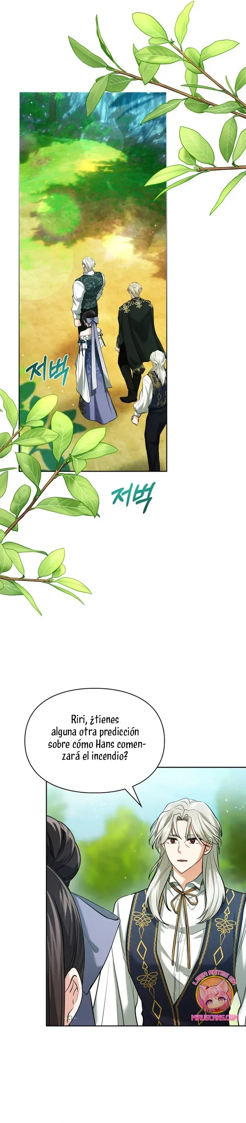 Capitulo 30 page 7