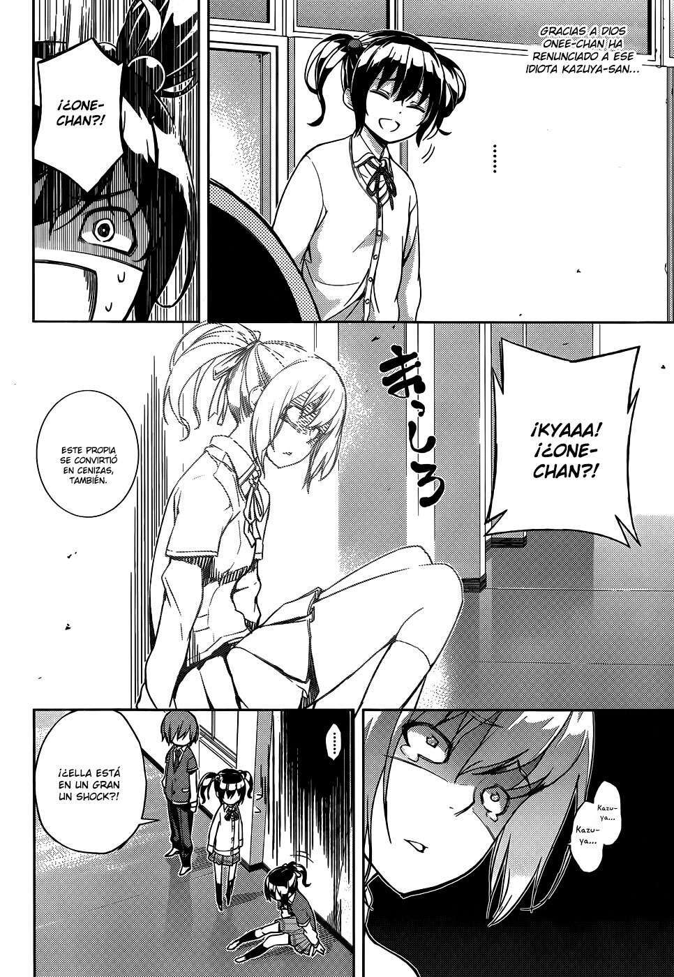 Capitulo 11 page 5