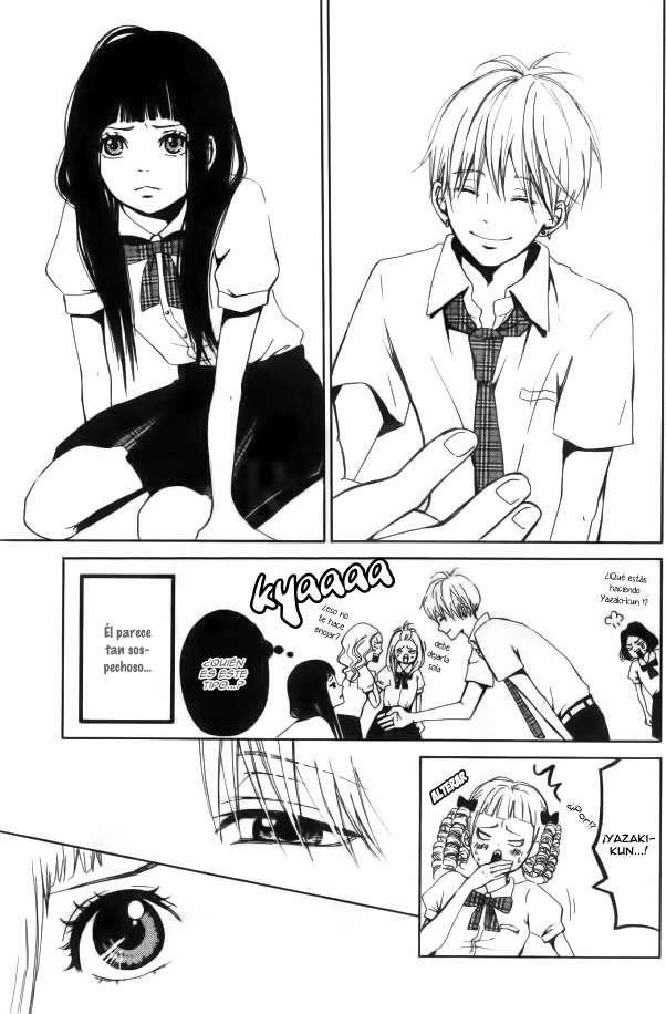 Capitulo 1 page 9