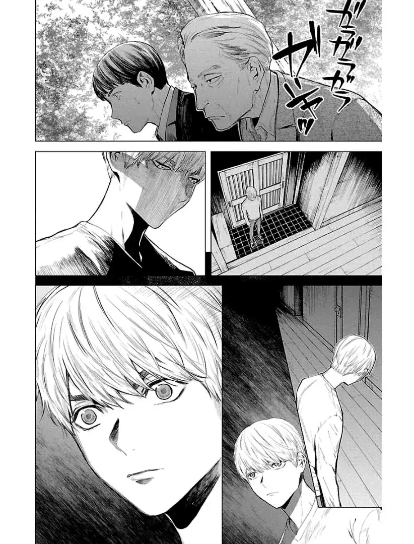 Capitulo 13 page 8