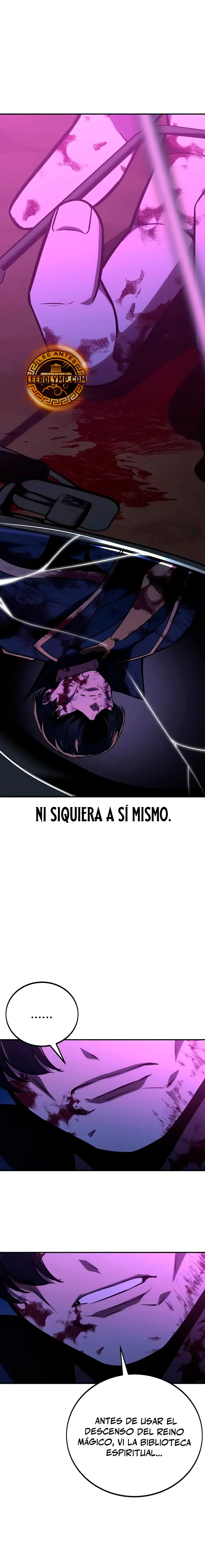 Capitulo 35 page 21