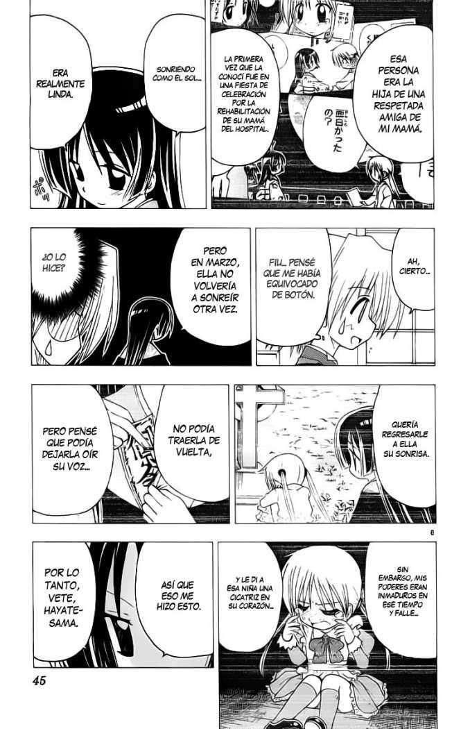 Capitulo 121 page 8